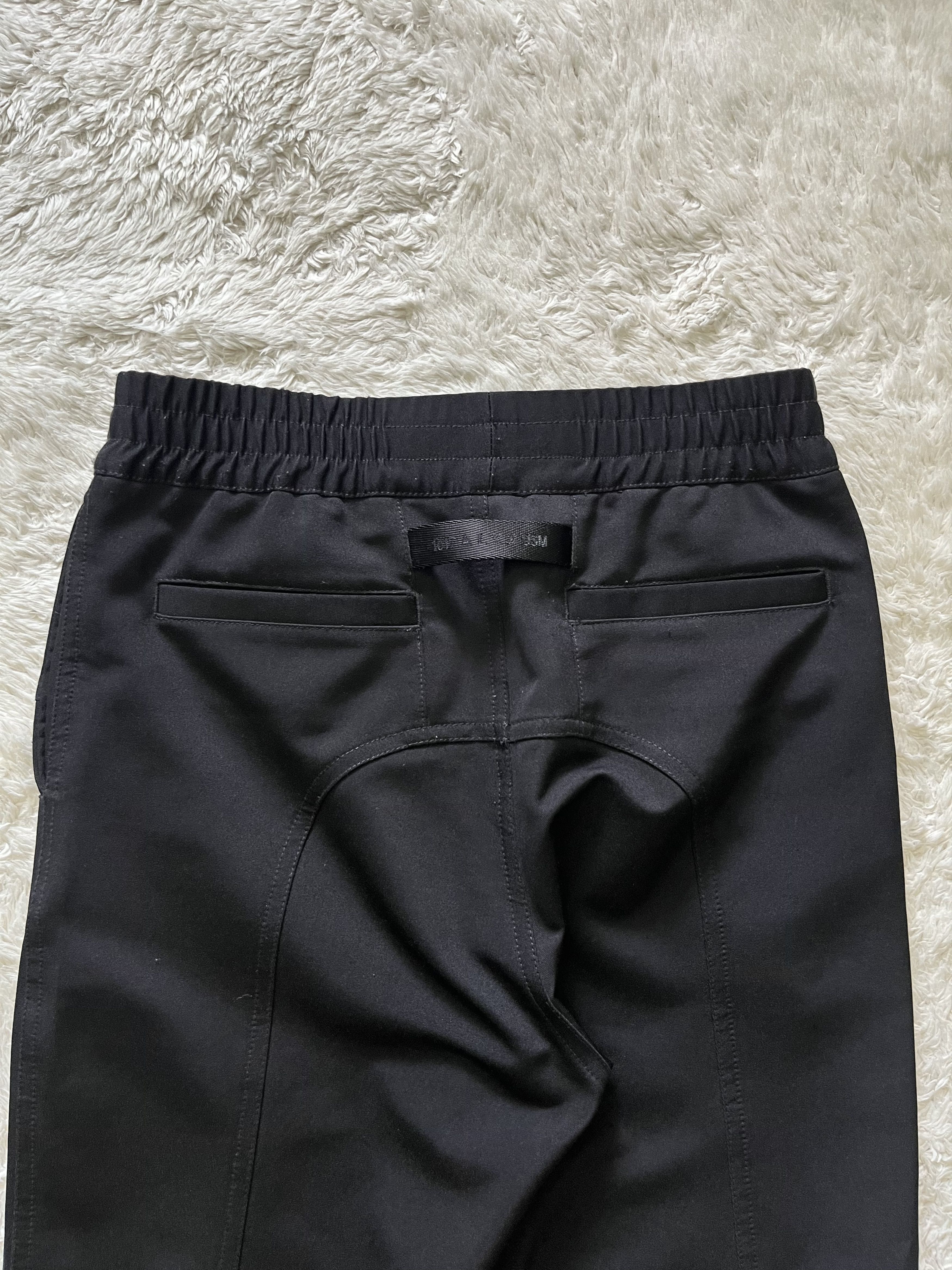 1017 ALYX 9SM 1017 alyx 9sm pants Size US 28 / EU 44 - 14 Thumbnail