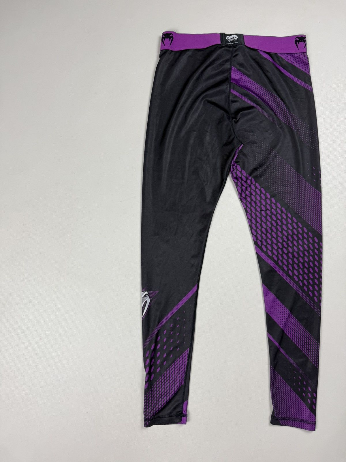 Other Venum Men’s Compression Athletic Tights Leggins Size L Size US 34 / EU 50 - 16 Thumbnail