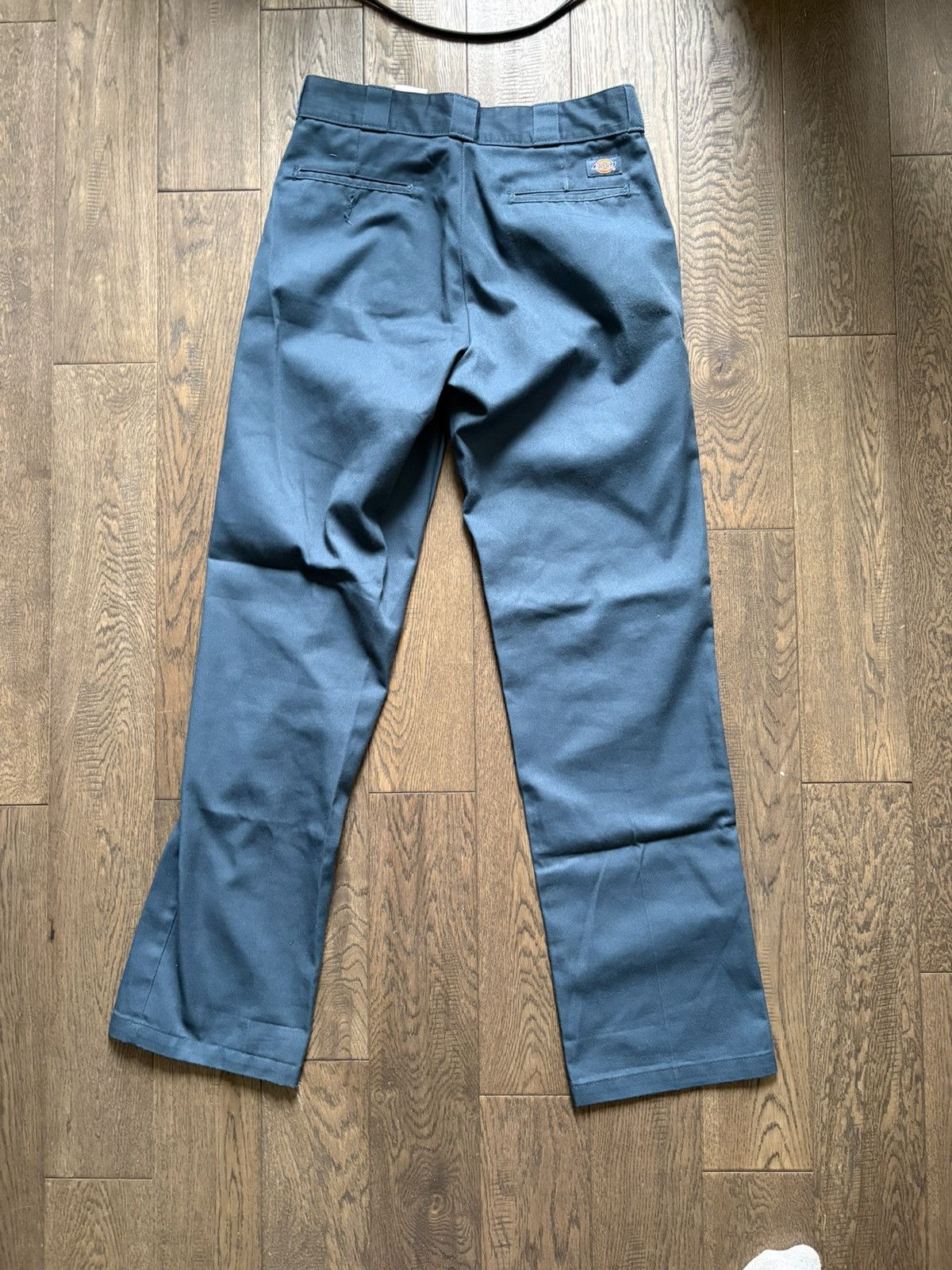 Dickies Dickies 874 Pant 34x32 Size US 34 / EU 50 - 1 Thumbnail