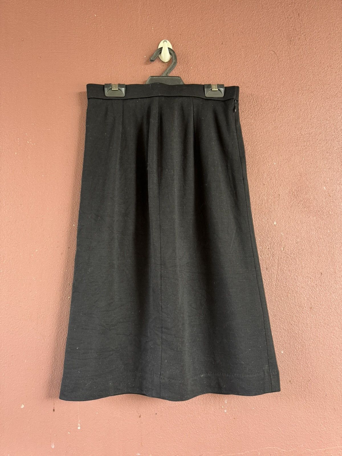 Christian Dior Monsieur Christian Dior Size 26" / US 2 / IT 38 - 1 Thumbnail