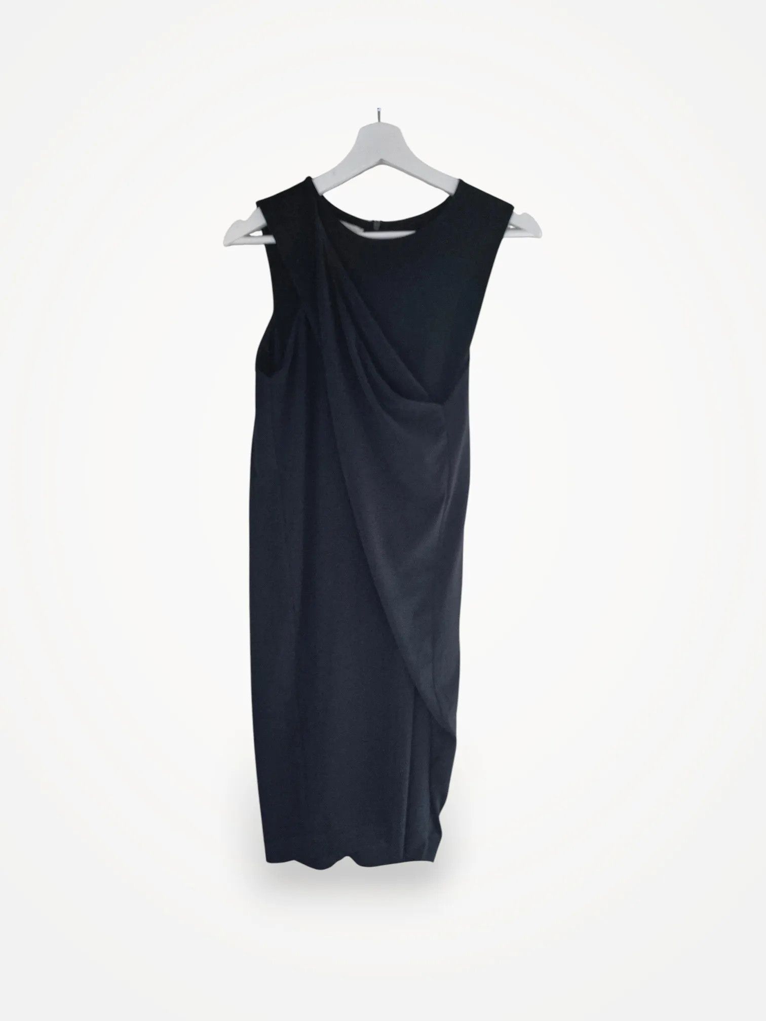 By Malene Birger By Malene Birger Propalla Dress Size M / US 6-8 / IT 42-44 - 1 Thumbnail