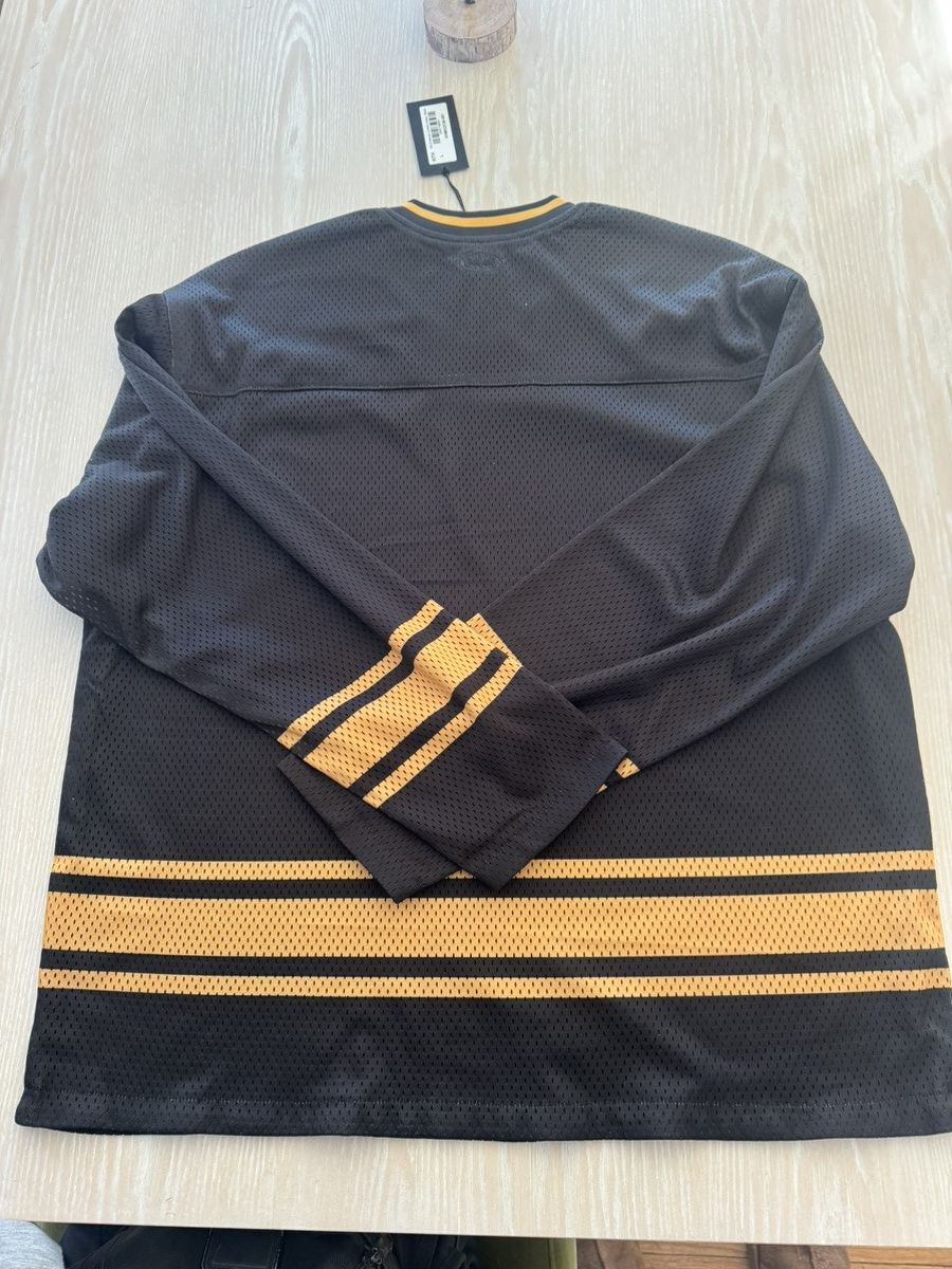 トップス Kith Batman Dark Knight International s-l1200.jpg