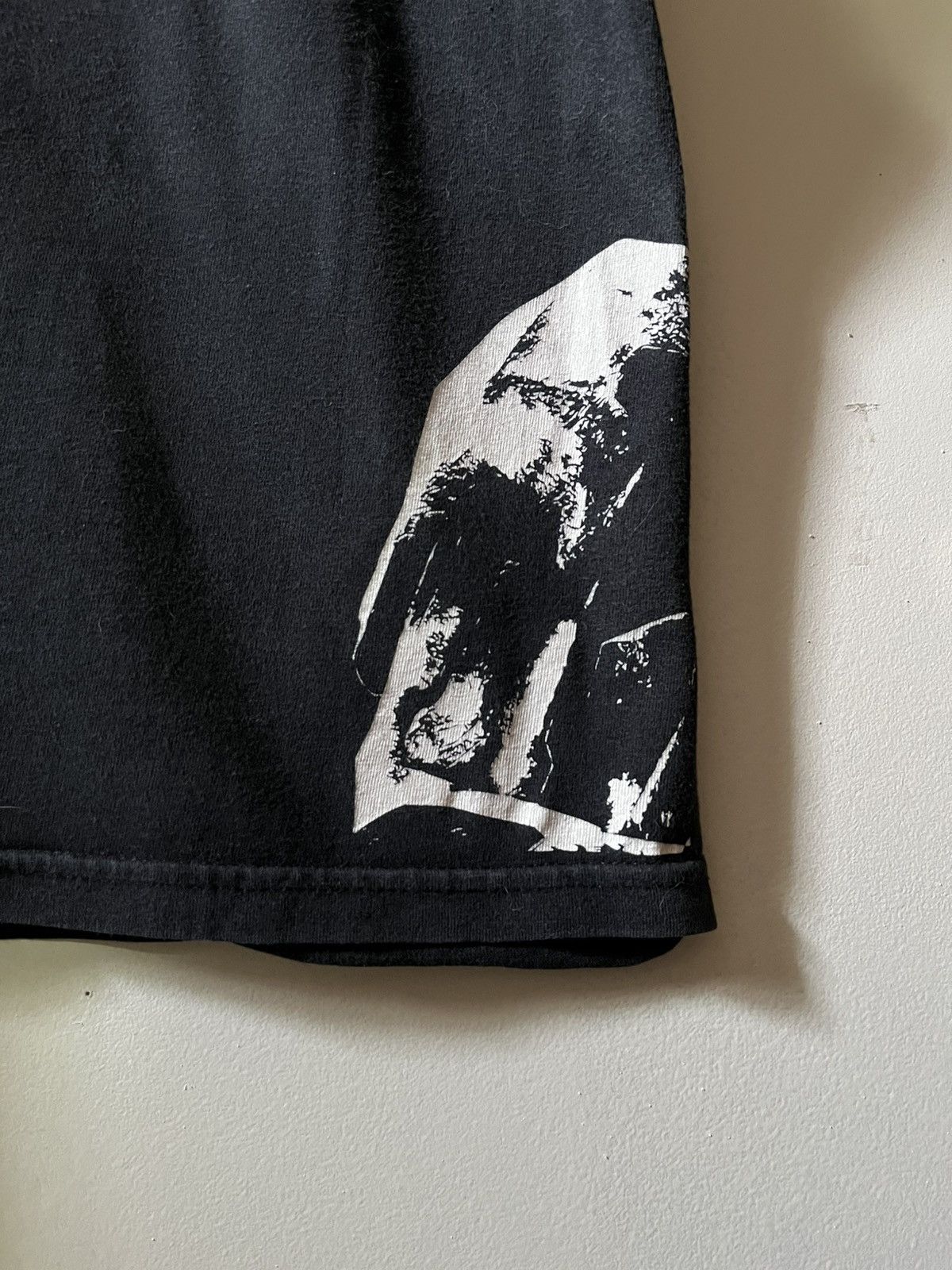 Vintage Halo 3 promo tee Size US M / EU 48-50 / 2 - 5 Thumbnail