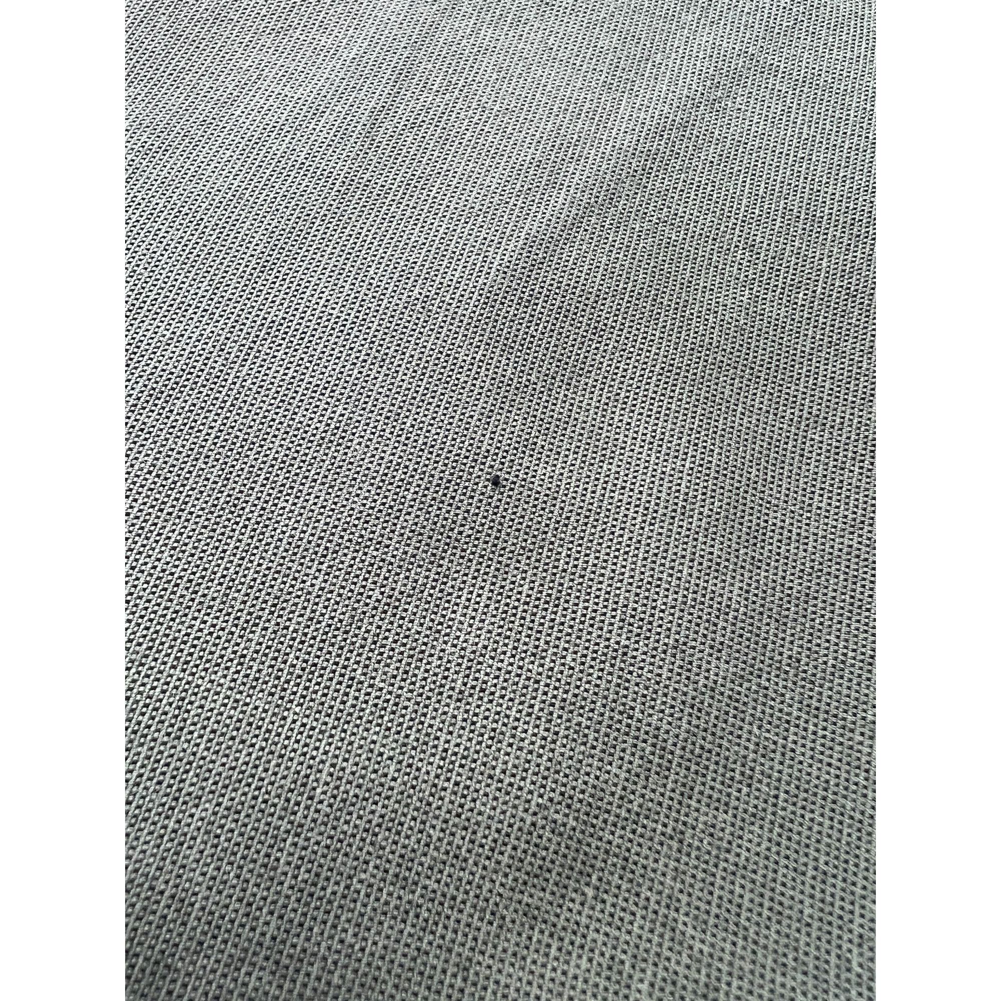 Arc'teryx Arc'teryx Cotton Blend Cargo Pants (Y0986) Size 28" / US 6 / IT 42 - 7 Thumbnail