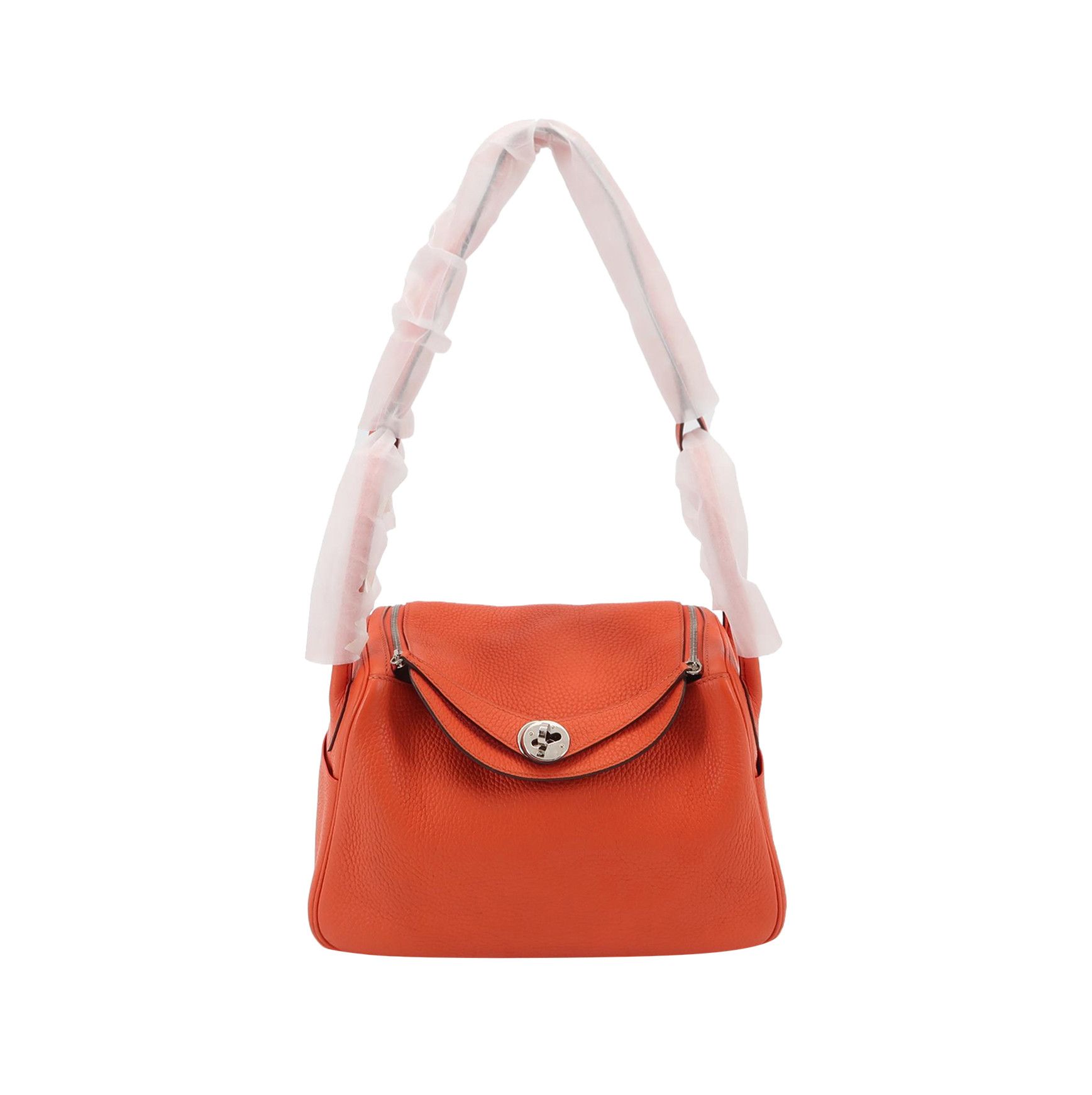 Hermes Hermes Women os Shoulder Bags Size ONE SIZE - 1 Thumbnail