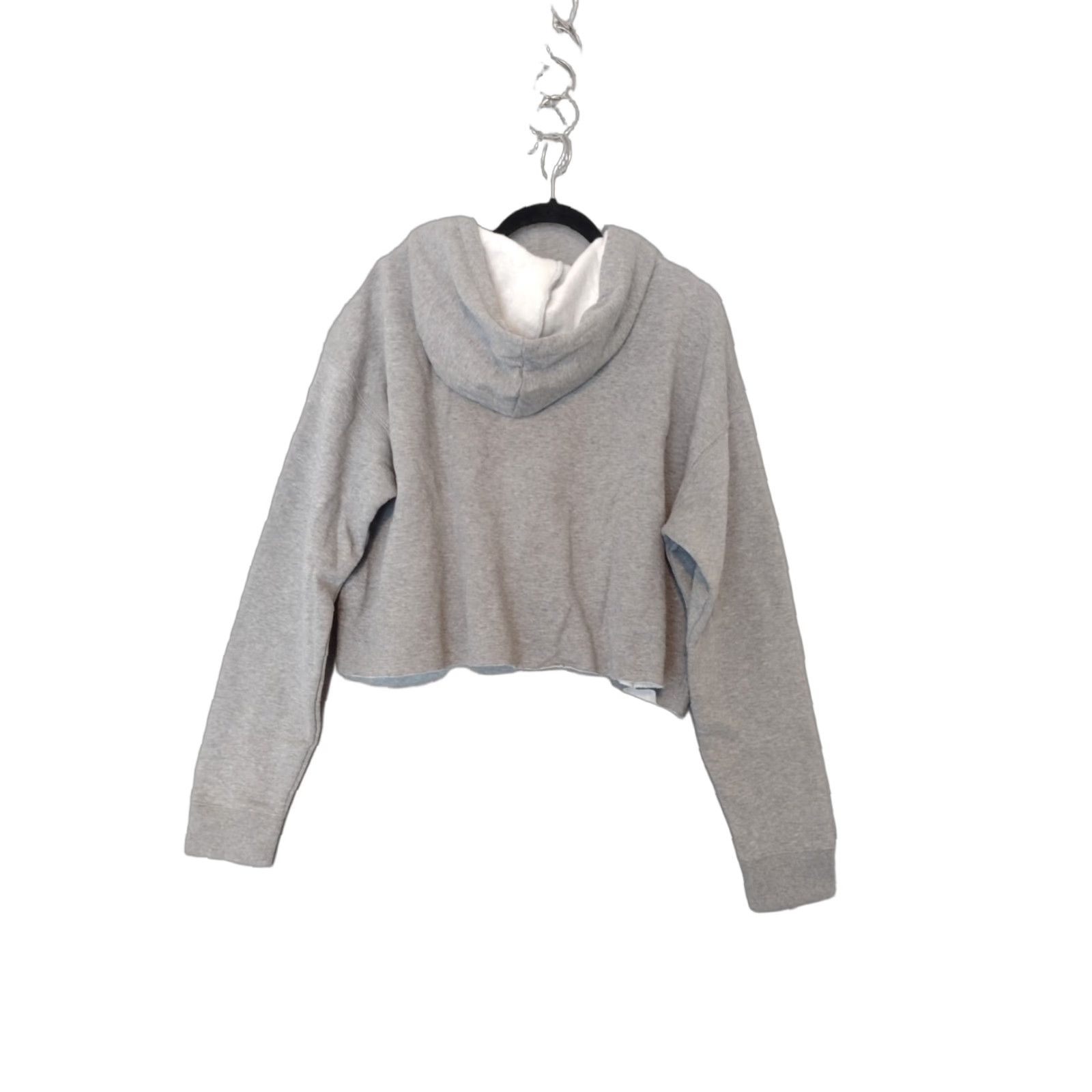 Vintage VINTAGE? No. Size XXL / US 16-18 / IT 52-54 - 1 Thumbnail