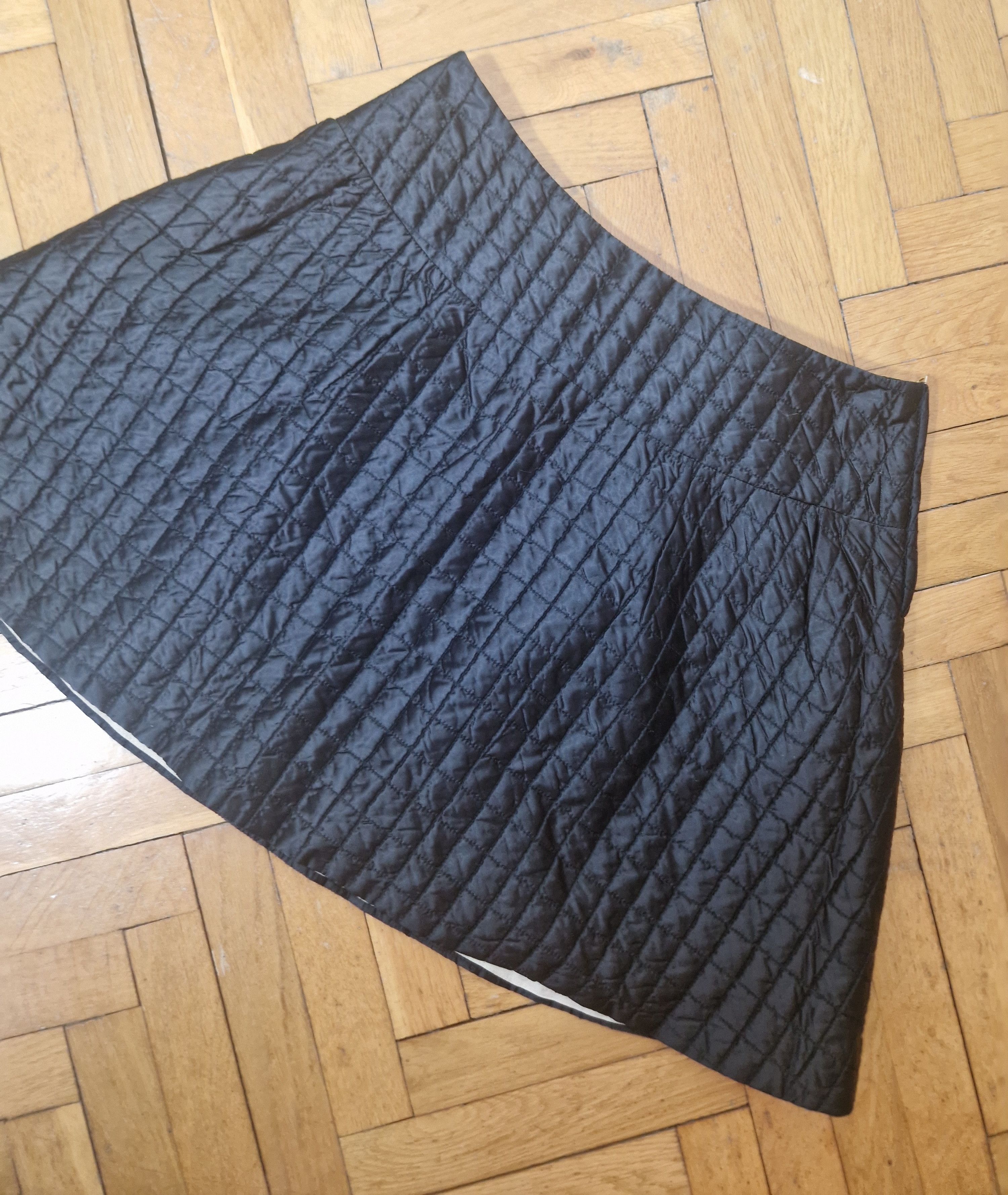 Prada Prada skirt Size 27" / US 4 / IT 40 - 8 Thumbnail