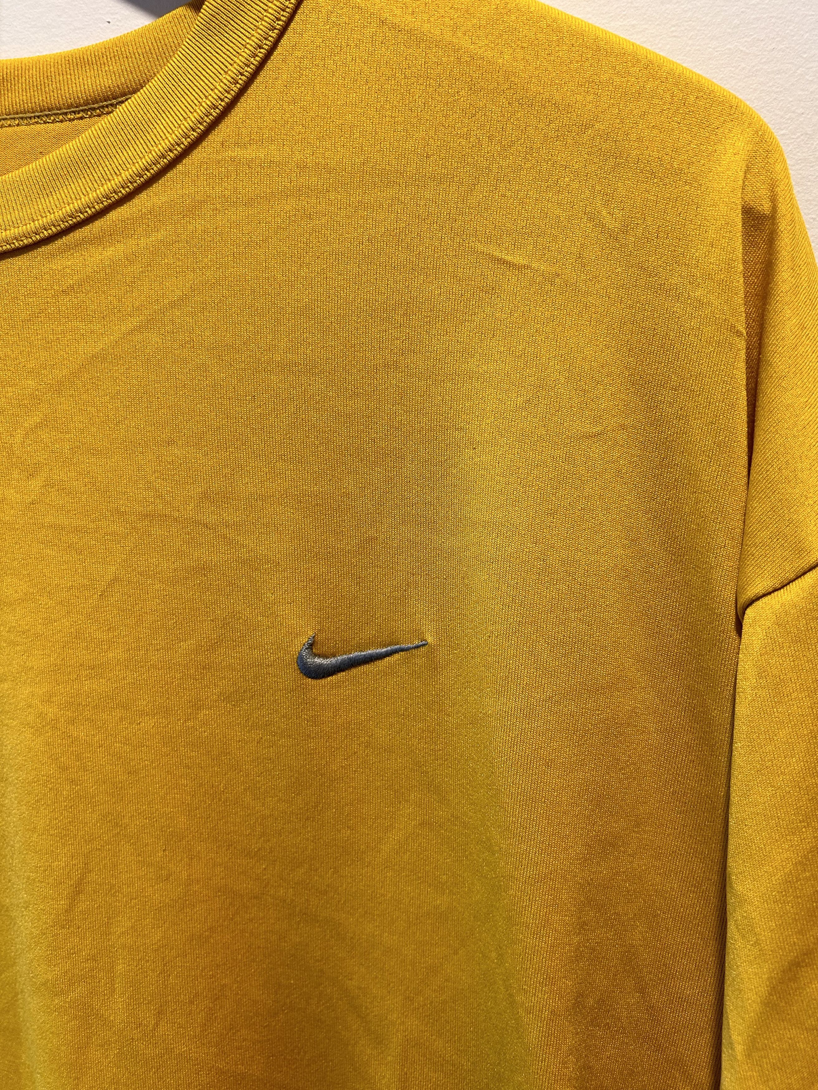 Jordan Brand × Nike California Berkeley Jordan Tee Size US XL / EU 56 / 4 - 3 Thumbnail