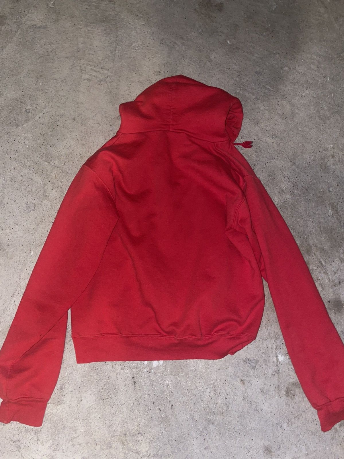 Champion Ohio state champion hoodie Size US S / EU 44-46 / 1 - 4 Thumbnail