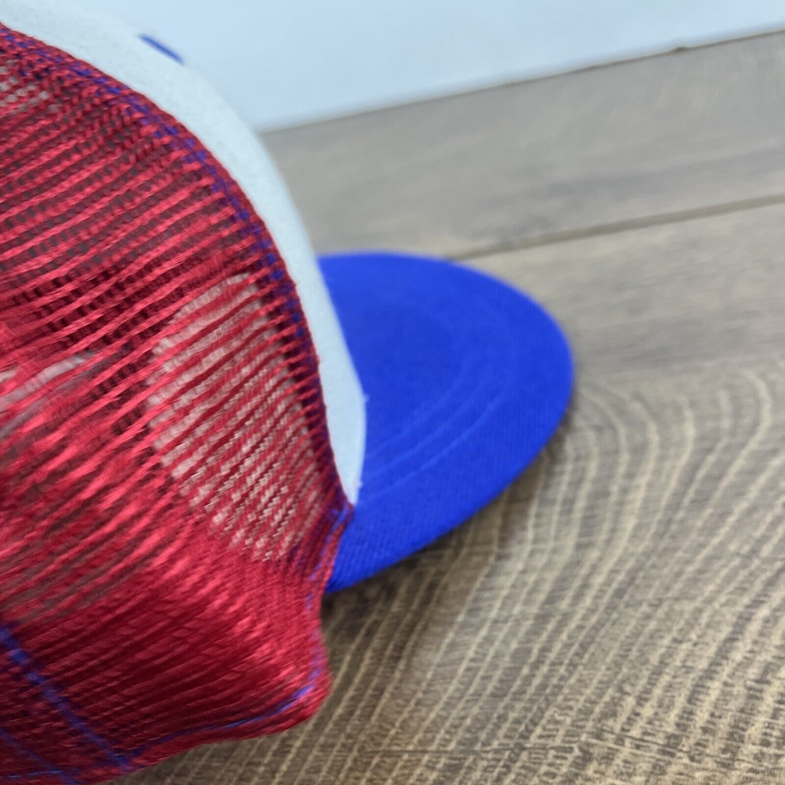 Other Texas Rangers Hat Rangers White Hat Adjustable Snapback Adul Size ONE SIZE - 13 Thumbnail