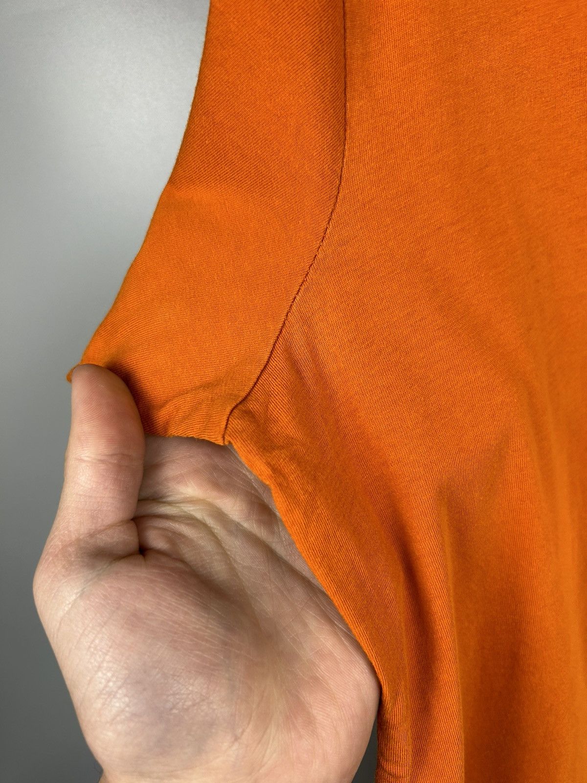 Arc'teryx Arcteryx Logo T Shirt Size US M / EU 48-50 / 2 - 7 Thumbnail