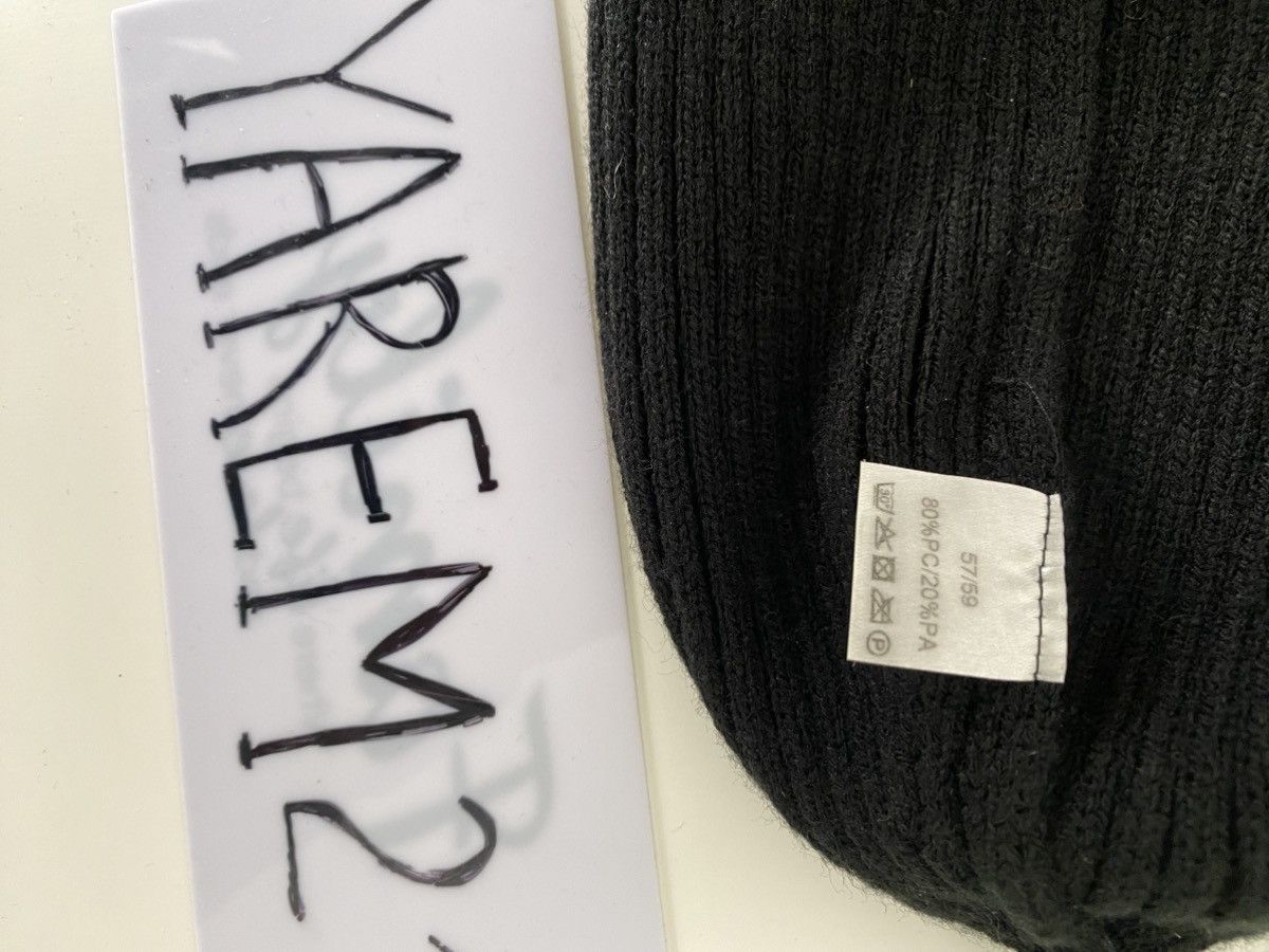 Vintage Suzuki hat cap Size ONE SIZE - 3 Thumbnail
