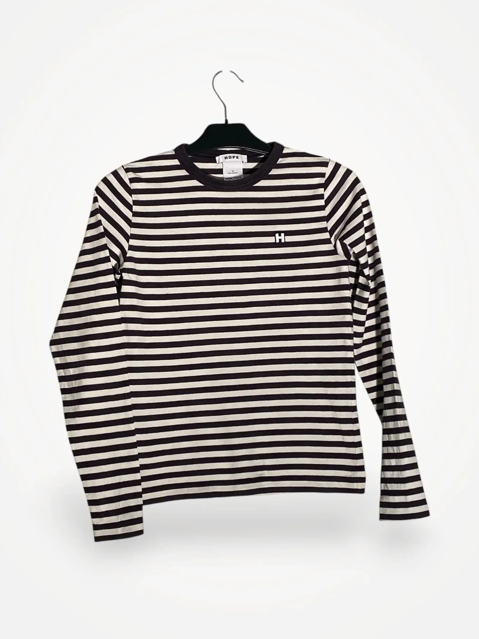 Hope Hope Sweater Size XS / US 0-2 / IT 36-38 - 1 Thumbnail