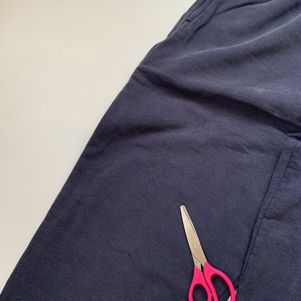 Other Vintage Adidas Sport Change Cotton Baggy Faded Sweatpants Size US 34 / EU 50 - 14 Thumbnail