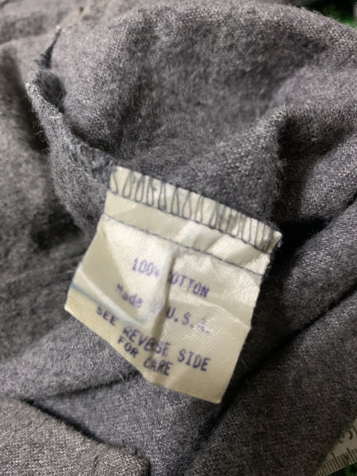 Japanese Brand × Xlarge Xlarge Button Jacket Size US L / EU 52-54 / 3 - 15 Thumbnail