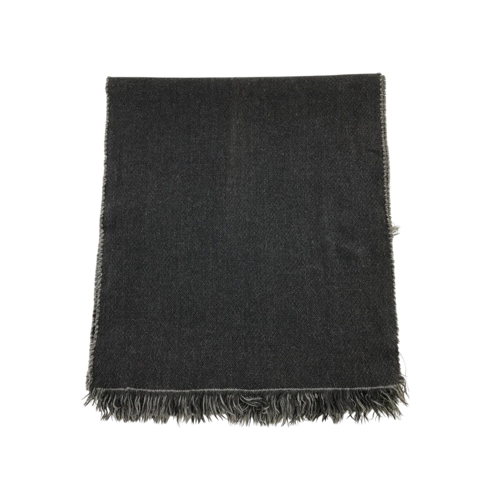 Theory Theory Scarf / Muffler / Neckwear - WW2102 Size ONE SIZE - 2 Thumbnail