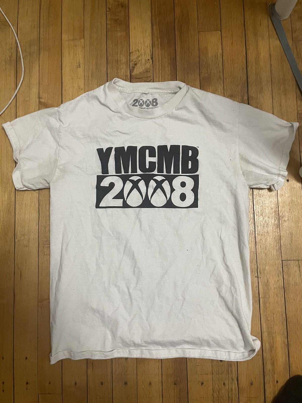 Fuck This Industry | Grailed