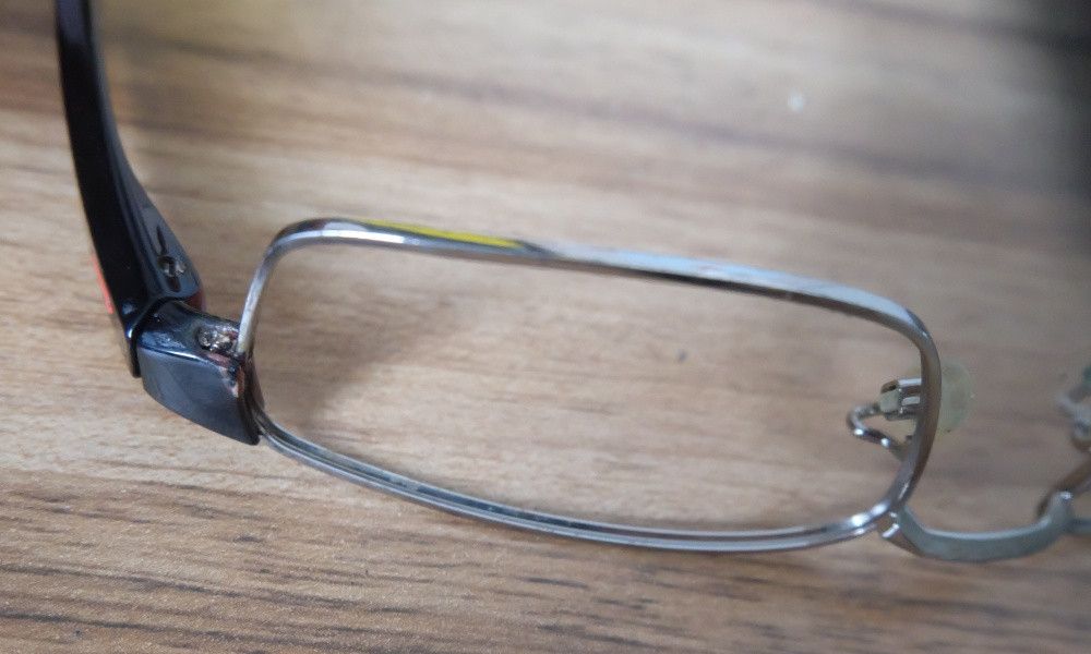 Nike Nike Glasses Size ONE SIZE - 7 Thumbnail
