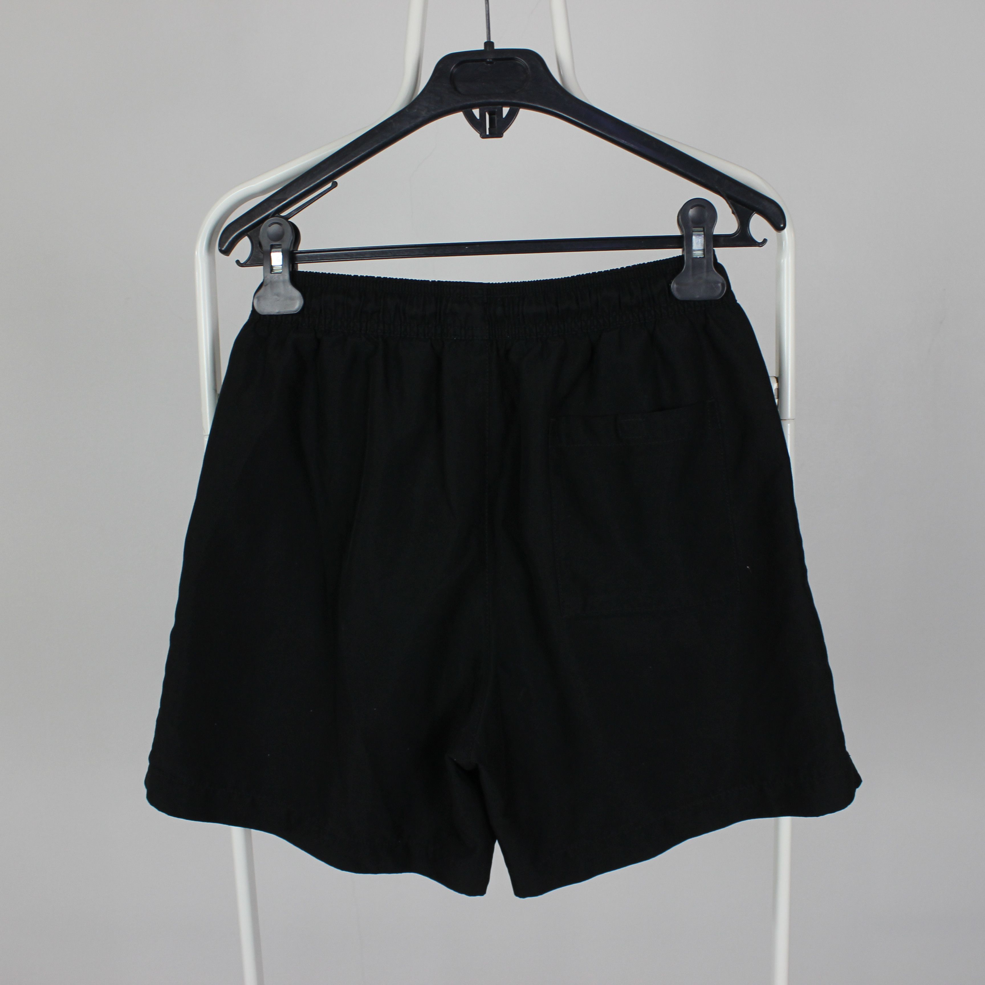 Calvin Klein CK calvin klein swimwear beach shorts XS S Size US 30 / EU 46 - 4 Thumbnail