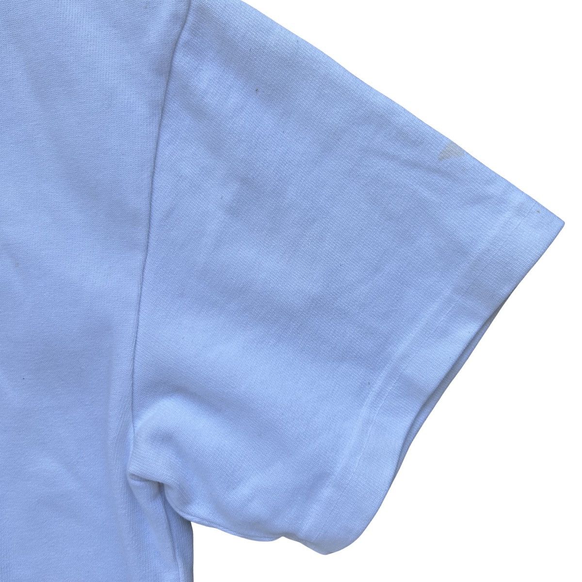 Warren Lotas Warren Lotas The Coldest Day Oversized Shirt Size Medium Size US M / EU 48-50 / 2 - 9 Thumbnail