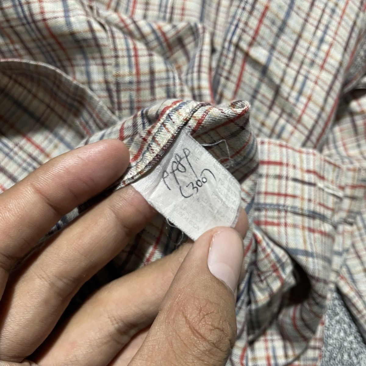 Missoni Missoni Shirts Multicolor Size US L / EU 52-54 / 3 - 7 Thumbnail