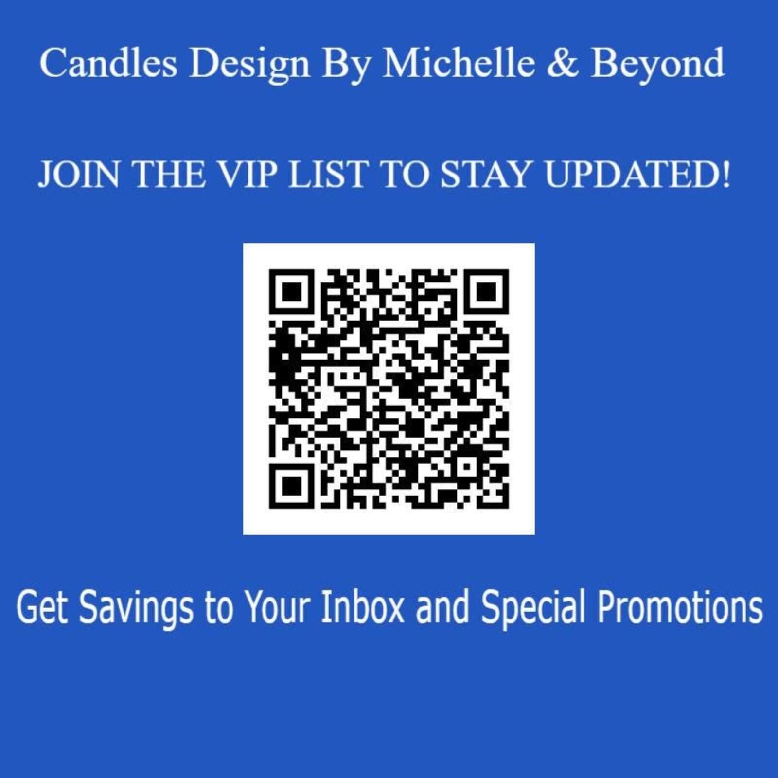 The Unbranded Brand Personalized Memorial LED Candle with Photo and Poem Size ONE SIZE - 9 Thumbnail