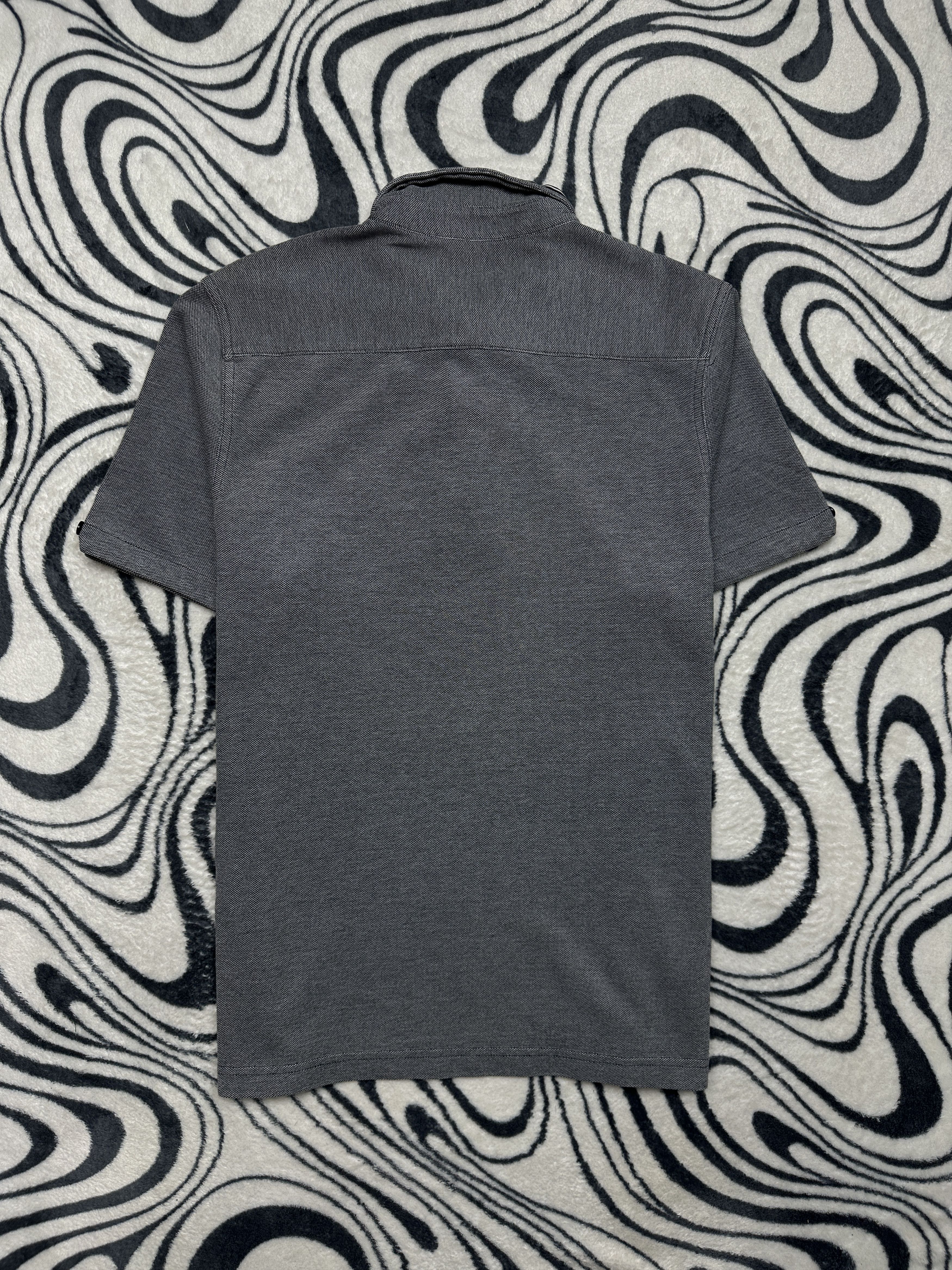 Fred Perry Fred Perry Vintage Mens Polo Shirt Size US XL / EU 56 / 4 - 6 Thumbnail