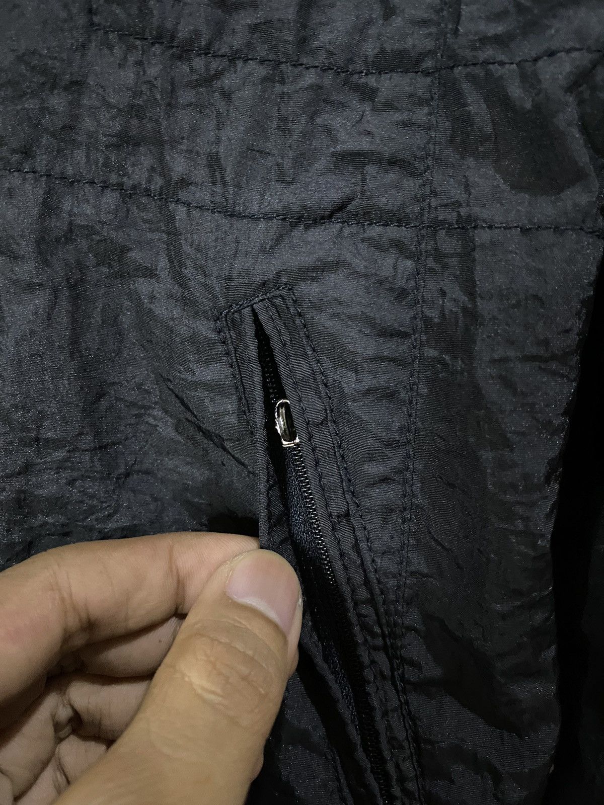 Givenchy 🚨OFFER🚨2010 Givenchy Jacket Blazer Model Size US L / EU 52-54 / 3 - 5 Thumbnail