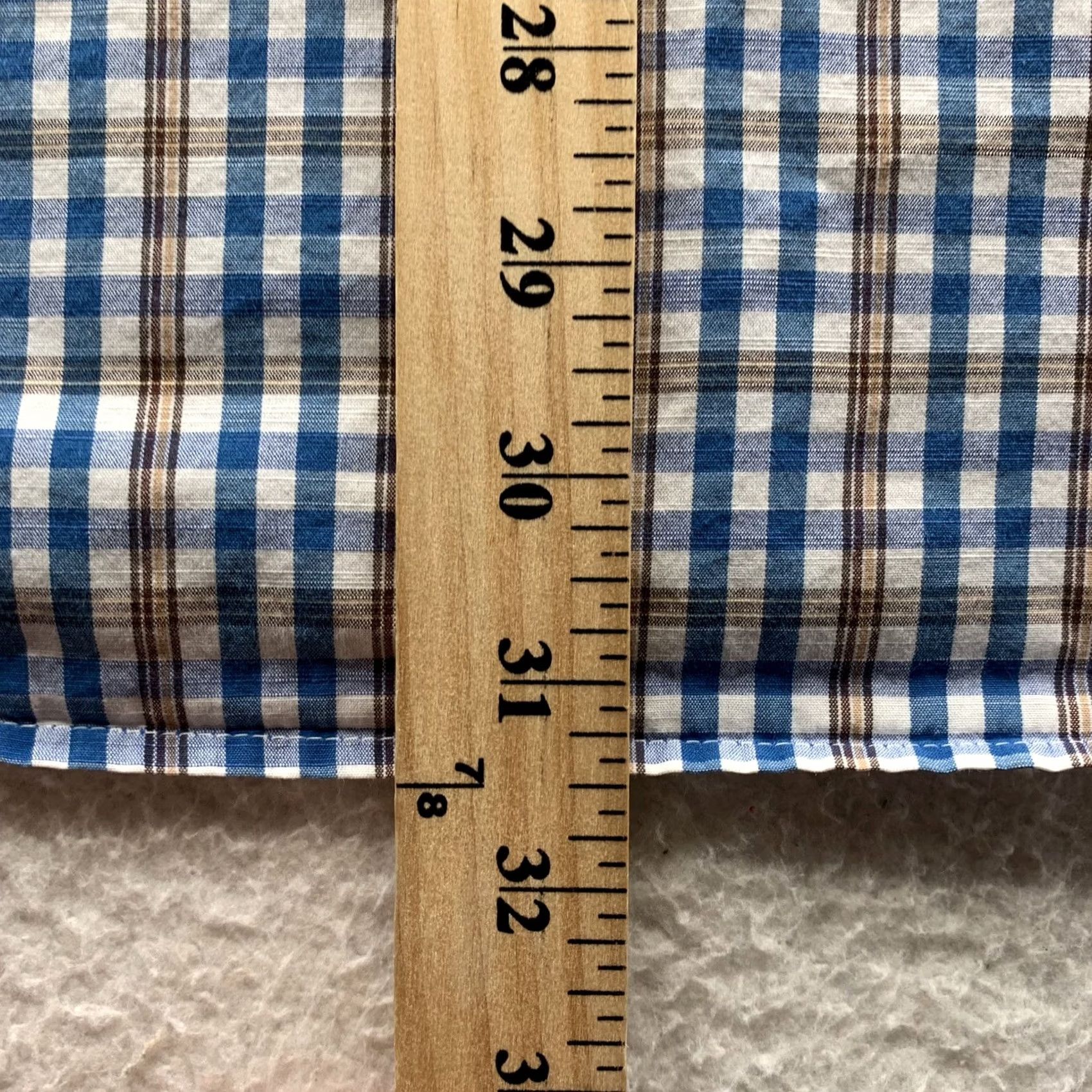 Peter Millar VINTAGE Size US L / EU 52-54 / 3 - 7 Thumbnail