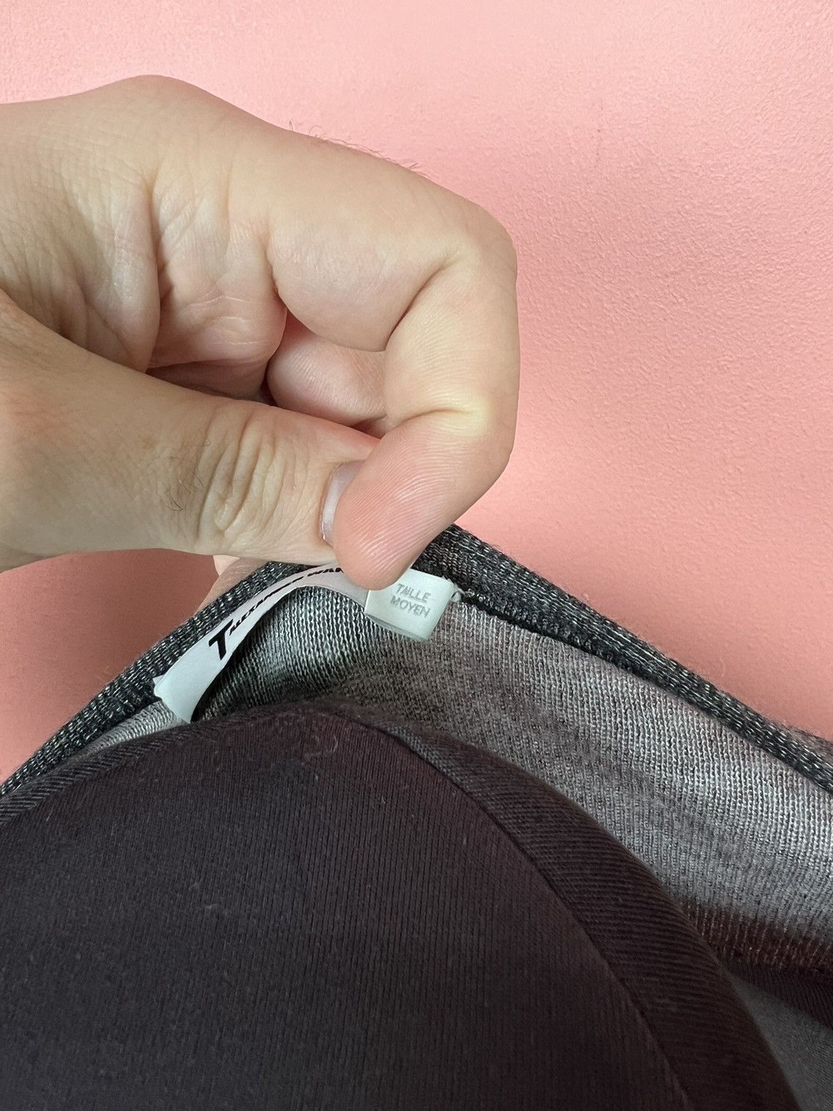 Alexander Wang Alexander Wang luxury taille moyen women’s Size M / US 6-8 / IT 42-44 - 5 Thumbnail