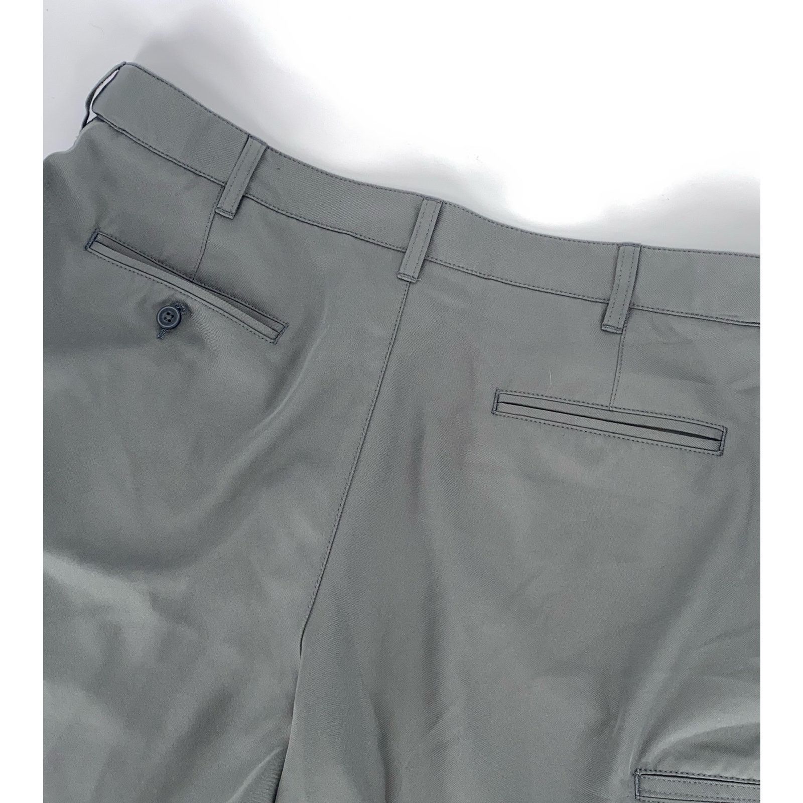 PGA Tour PGA Tour Mens Golf Shorts Size US 38 / EU 54 - 4 Thumbnail