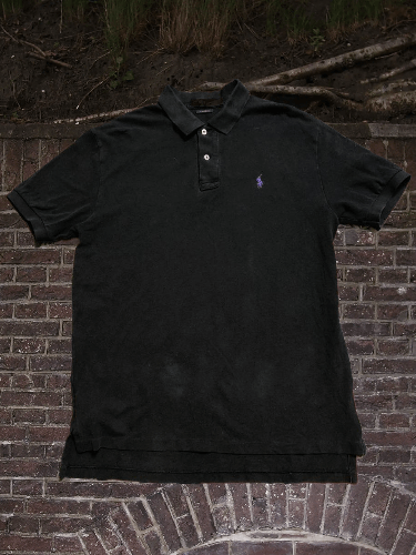 Polo Ralph Lauren Polo Ralph Lauren Polo Size US L / EU 52-54 / 3 - 1 Thumbnail