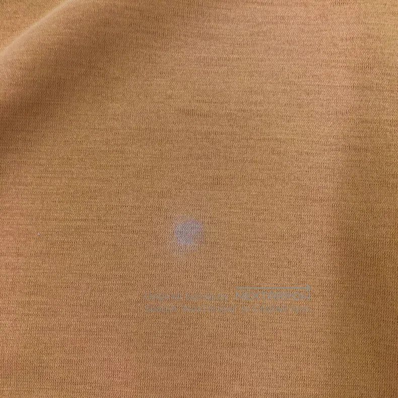 Hermes Hermes Men's Crew Neck T-Shirt Size US L / EU 52-54 / 3 - 7 Thumbnail