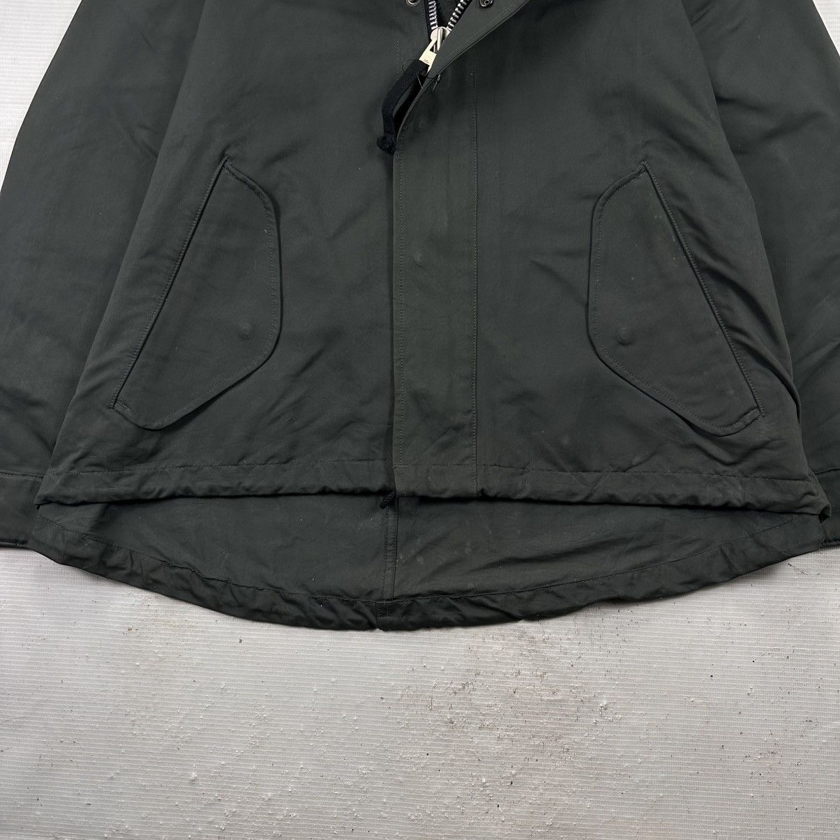 Other The Reracs coat Size US S / EU 44-46 / 1 - 3 Thumbnail