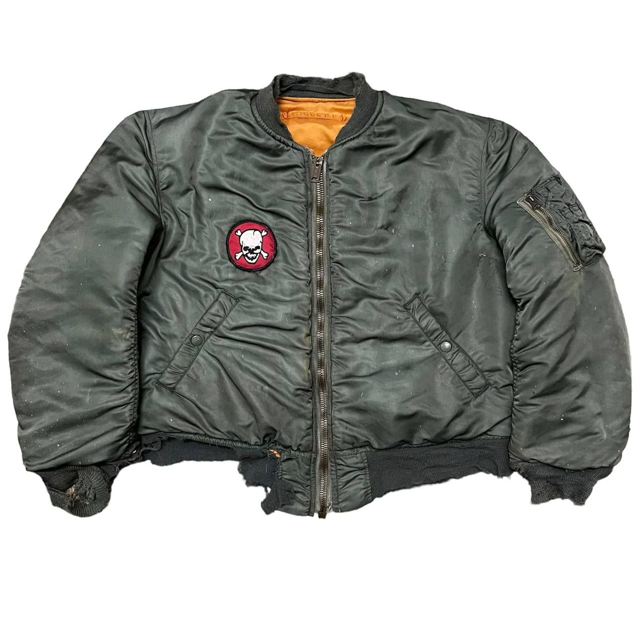 Men's Buzz Rickson's Bombers | Grailed