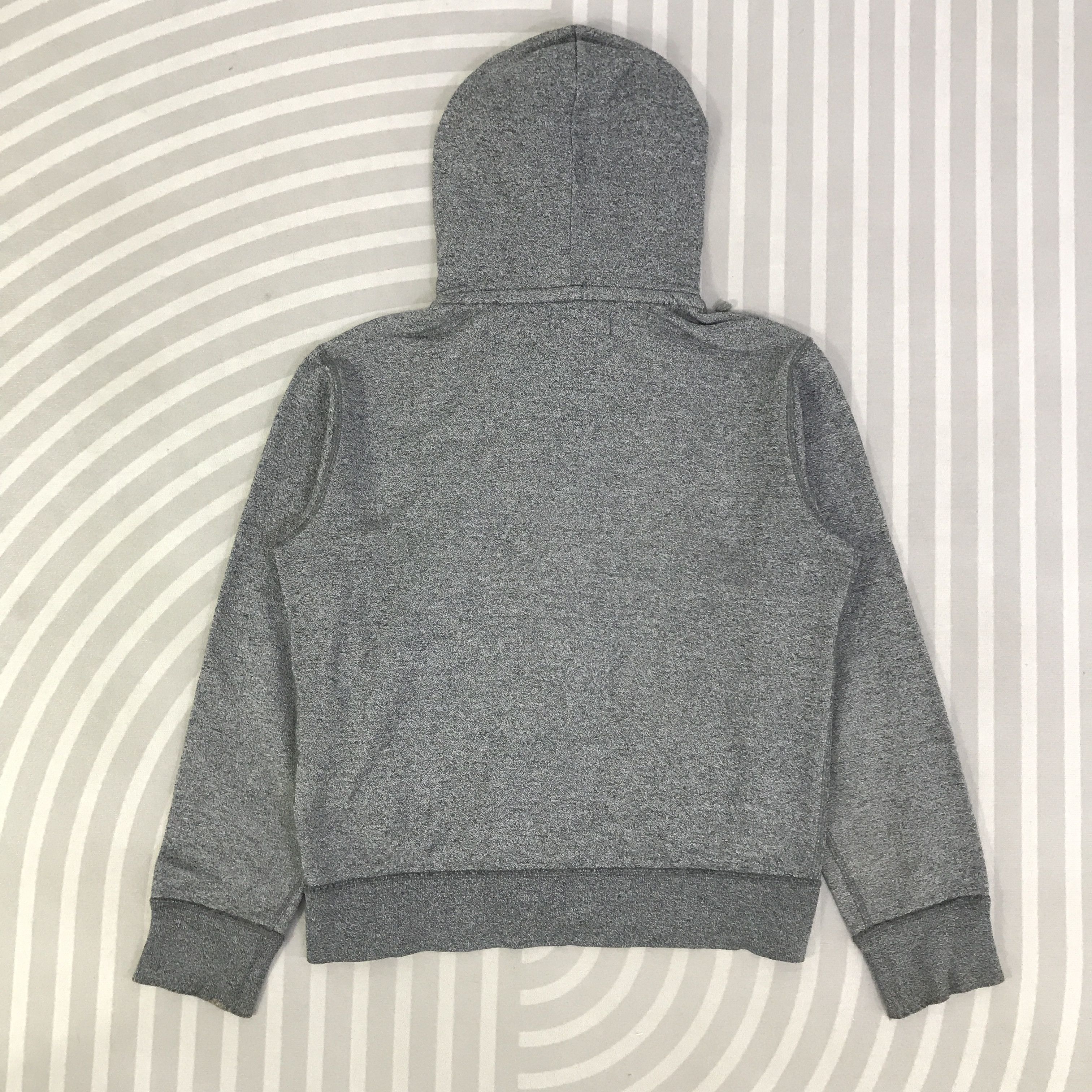 Polo Ralph Lauren Vintage Polo by Ralph Lauren Hoodies K124B8 Size US M / EU 48-50 / 2 - 3 Thumbnail