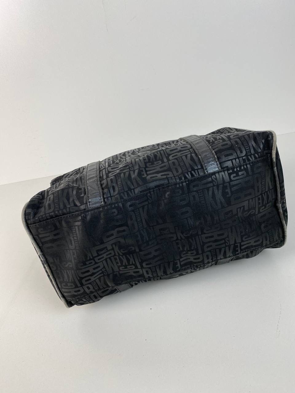 Dirk Bikkembergs Bikkembergs vintage bag Size ONE SIZE - 6 Thumbnail