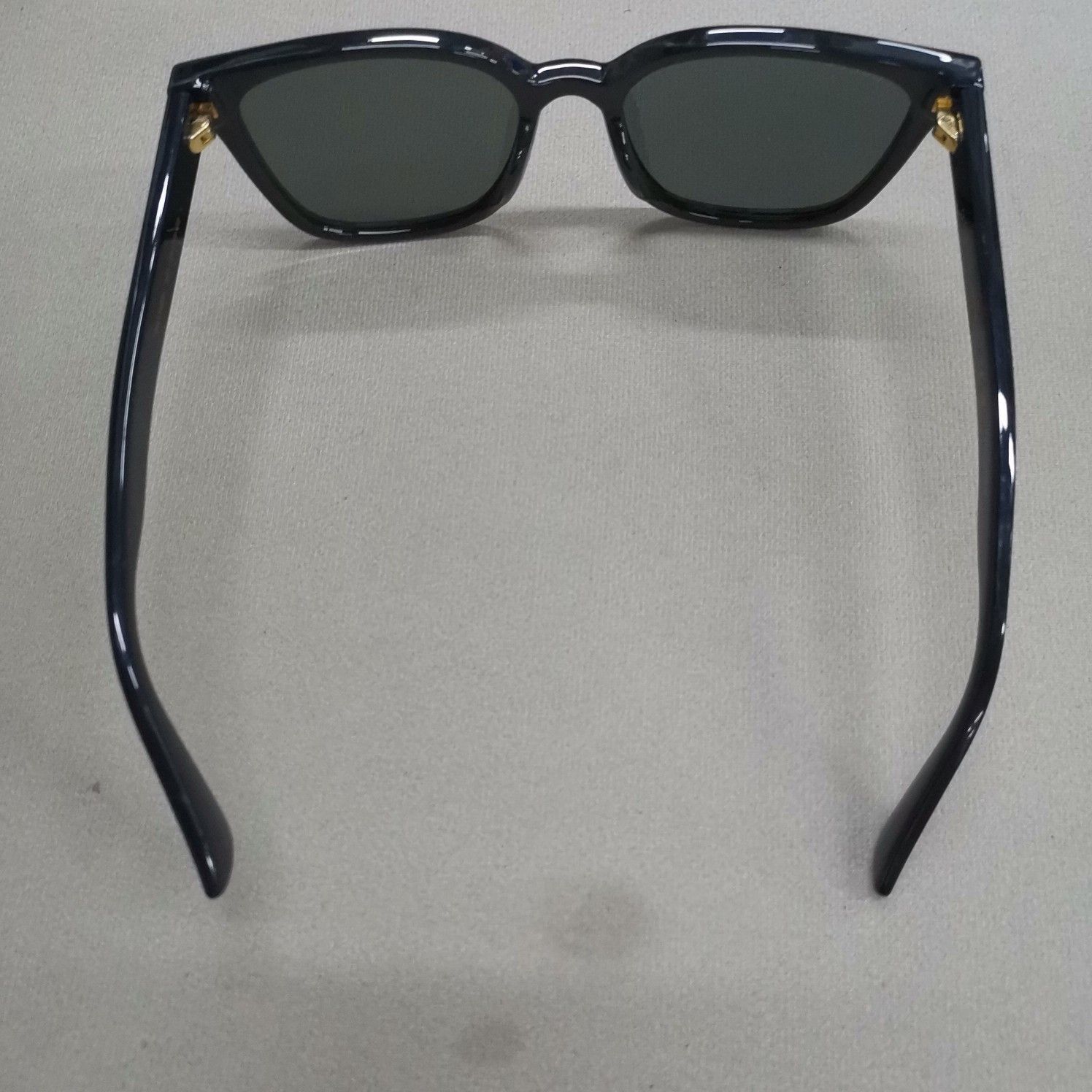 Gucci Gucci Holiday Travel Style Sunglasses GG1346SK-2506 Size ONE SIZE - 6 Thumbnail