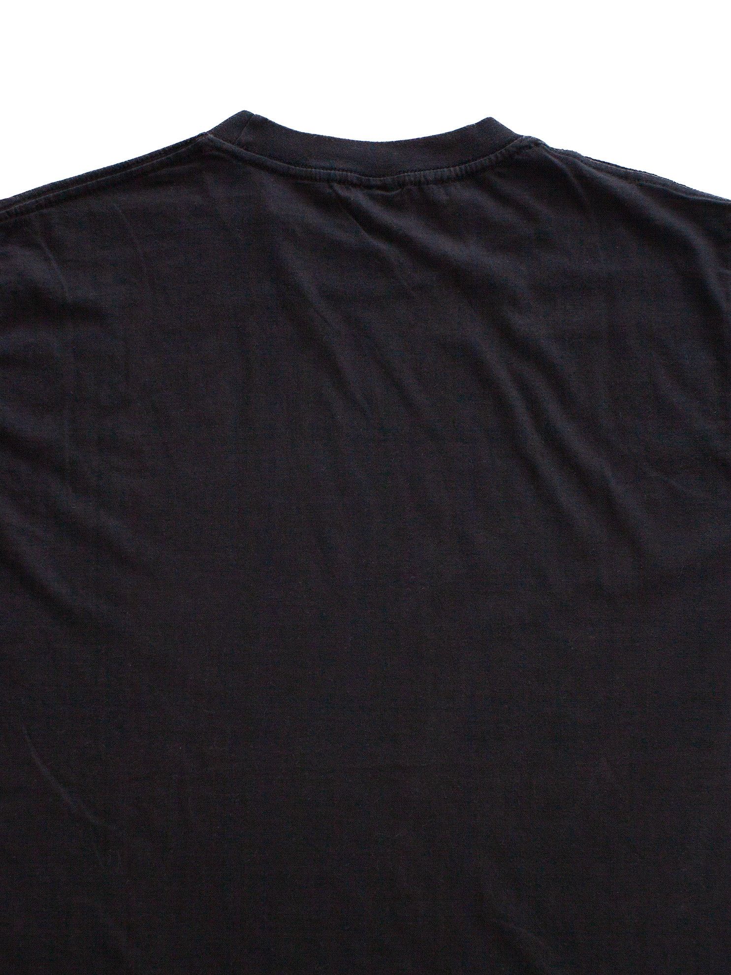 Band Tees 2006 Setherial "Death Triumphant" 00s Metal Band T-Shirt Size US M / EU 48-50 / 2 - 4 Thumbnail