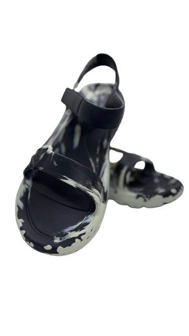 Teva Hurricane Drift Huemix Size US 11 / EU 44 - 1 Thumbnail