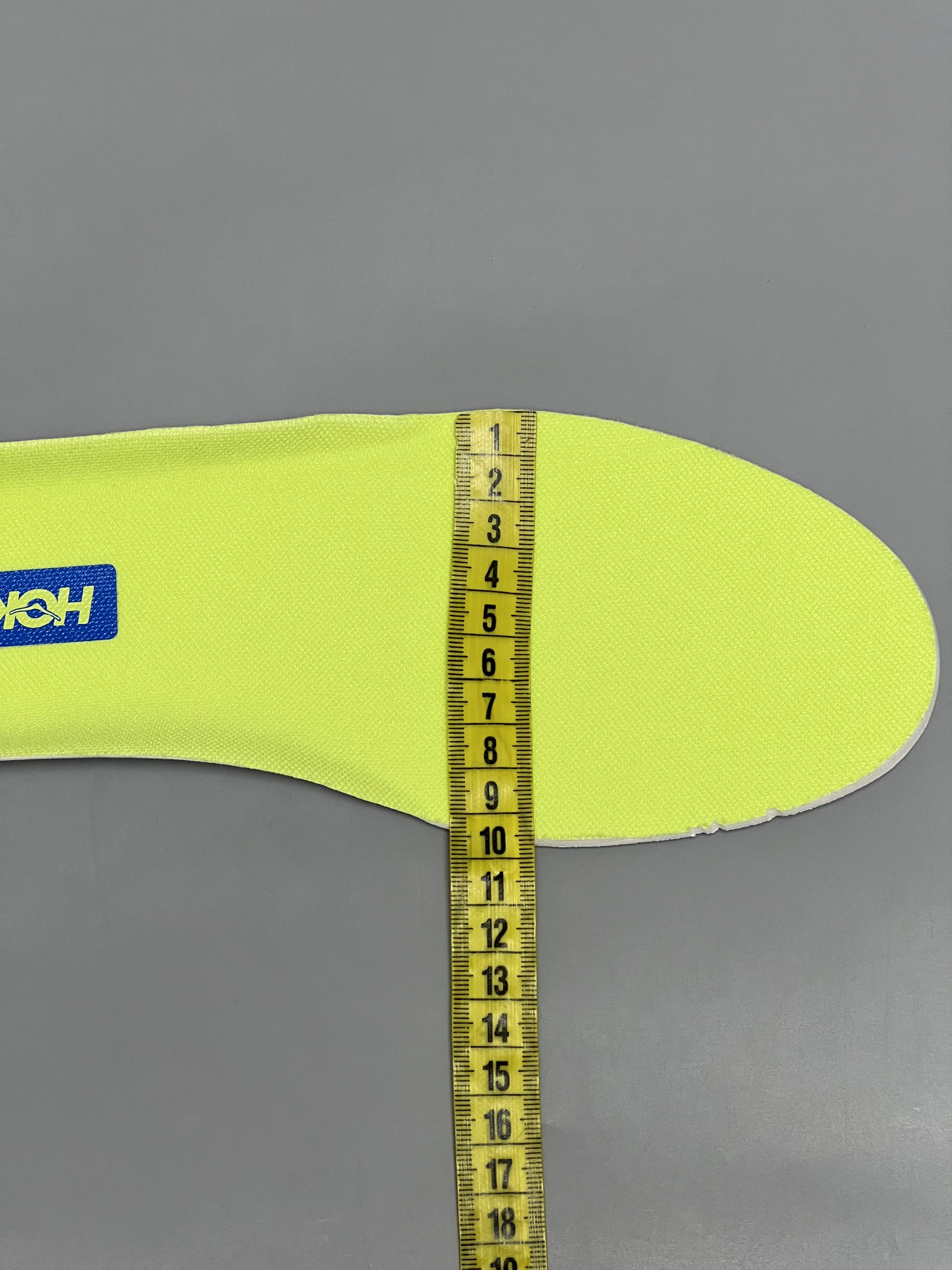 Hoka 11.5D Hoka One One Clifton 9 Running Shoes Walking Gym Size US 11.5 / EU 44-45 - 15 Thumbnail