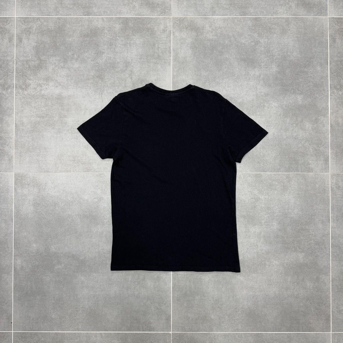 Peanuts Peanuts Snoopy Dog T-Shirt Size M Size US M / EU 48-50 / 2 - 13 Thumbnail