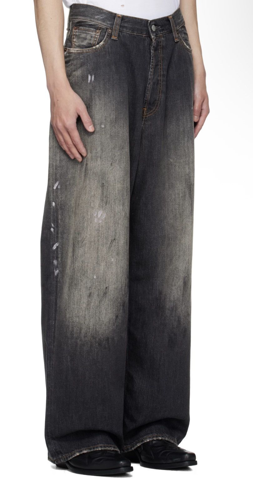 Acne Studios 2023M Denim Size US 32 / EU 48 - 1 Thumbnail