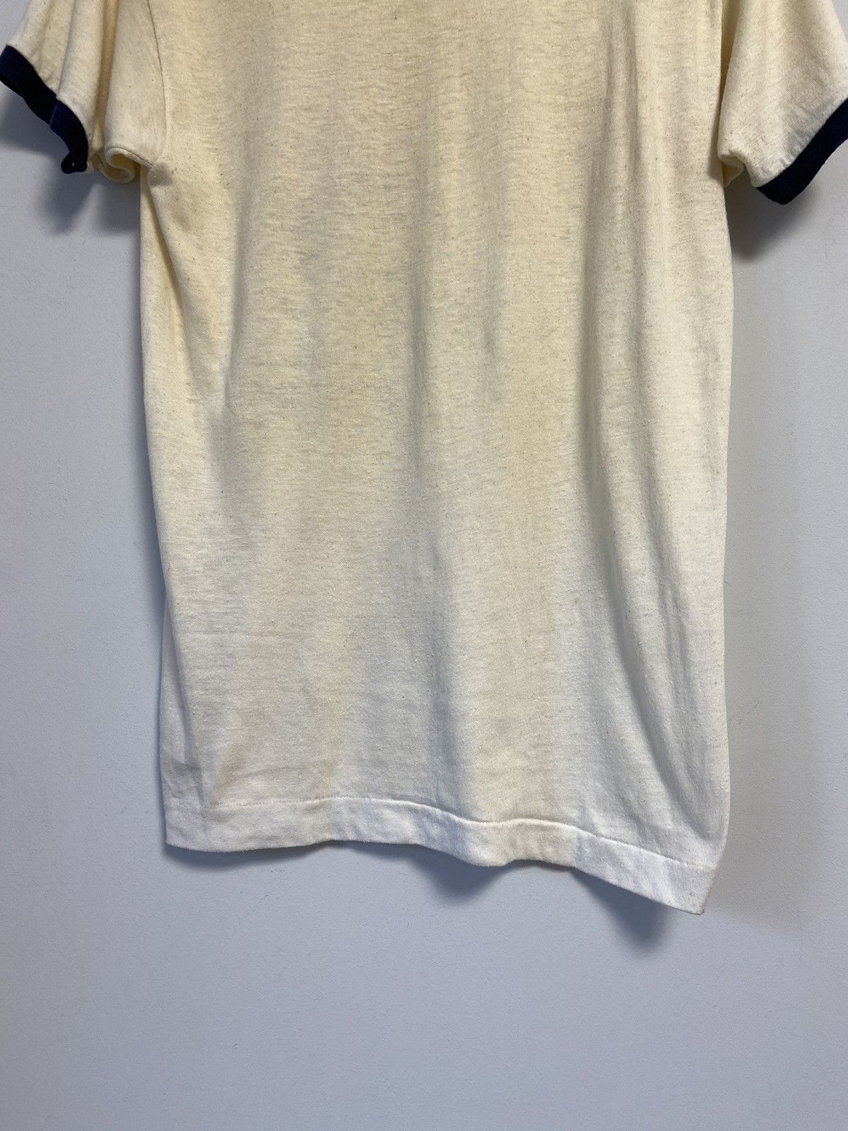 Champion Champion U OF TOLEDO 1958.1971 Size US L / EU 52-54 / 3 - 13 Thumbnail