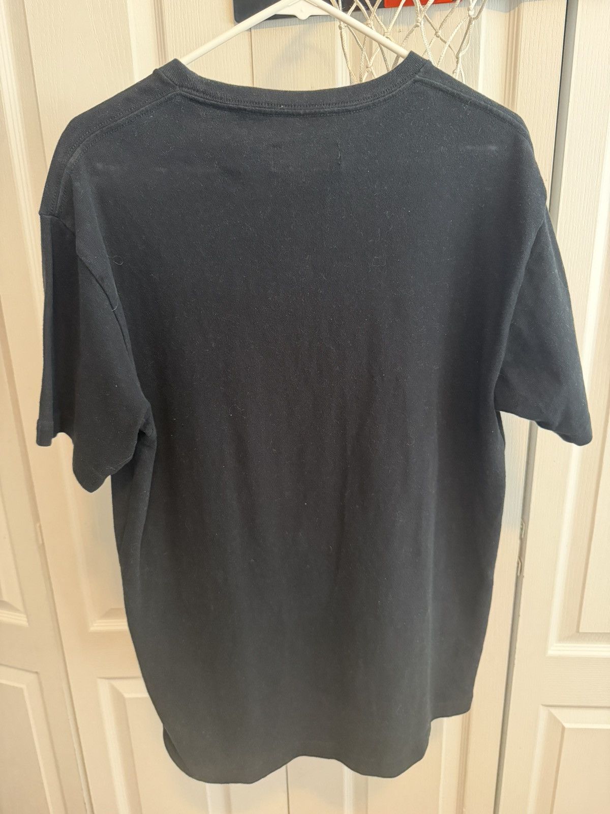 Kith Kith Box T-Shirt Size US M / EU 48-50 / 2 - 3 Thumbnail