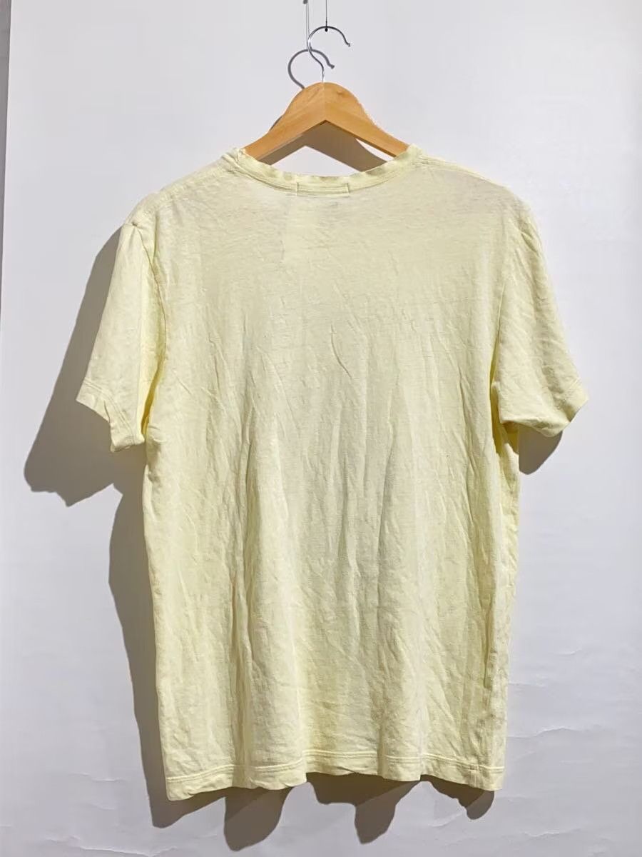 Undercover Idle Life Mushroom Tee Size US M / EU 48-50 / 2 - 2 Thumbnail