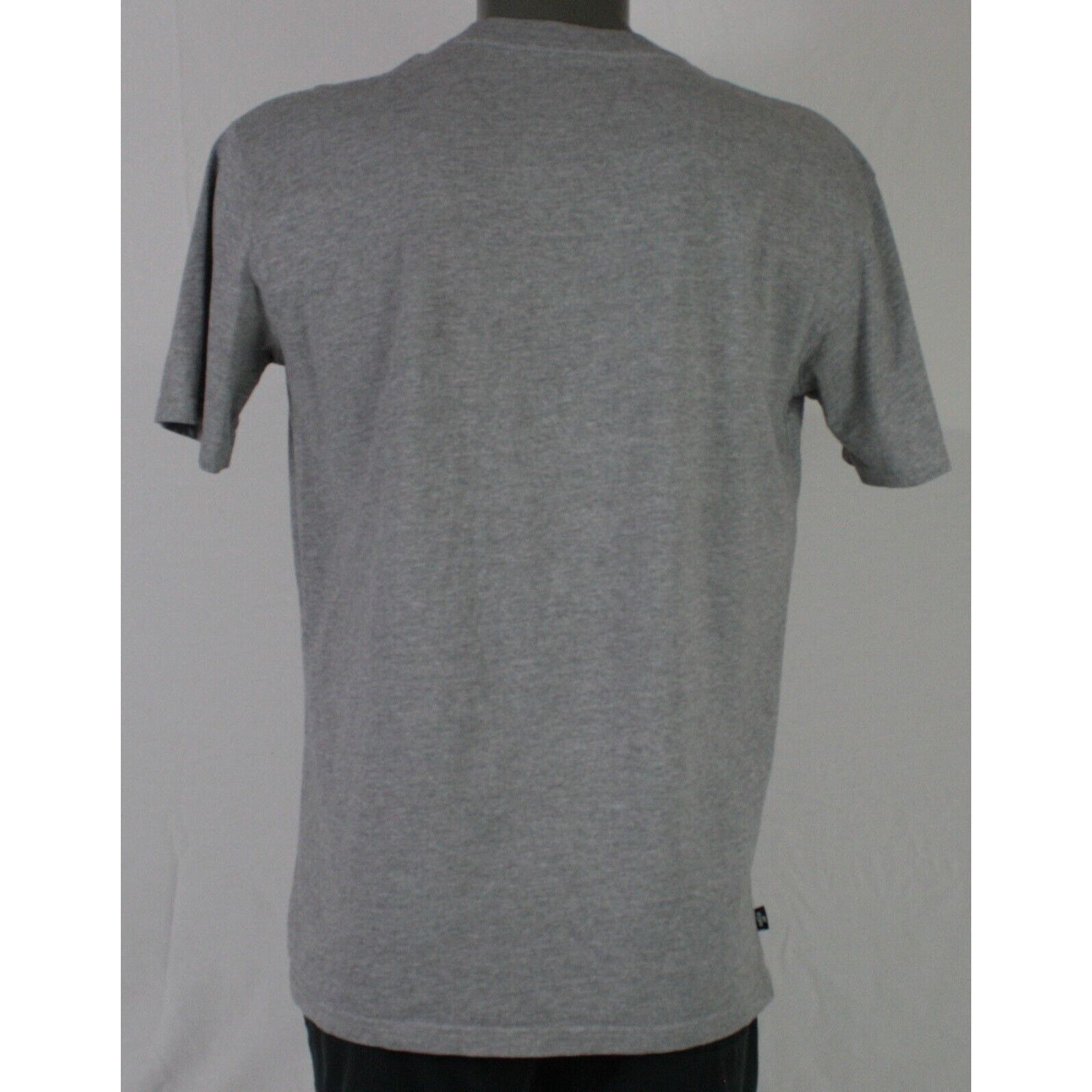 100 Thieves 100 Thieves Logo T Shirt Mens Large Gray Esports Gaming Tee Size US L / EU 52-54 / 3 - 5 Thumbnail