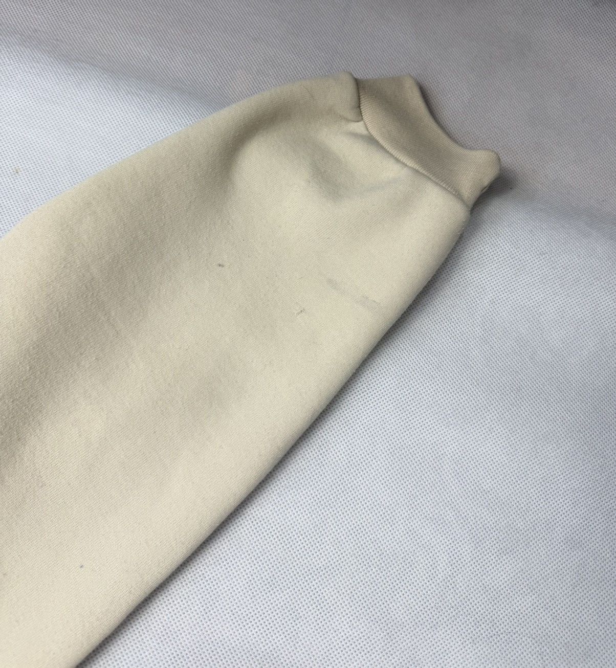 Blind Skateboards Baggy Hoodie Blind Skateboards Vintage 90's Skate Size US L / EU 52-54 / 3 - 5 Thumbnail