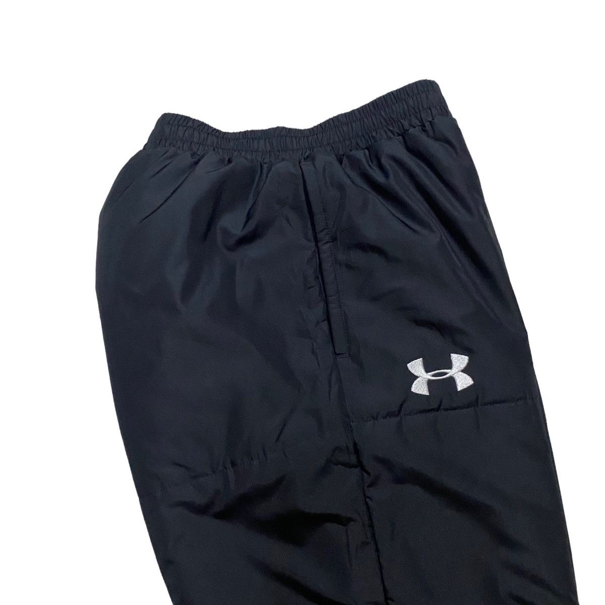 Under Armour Under Armour winter warm puffer pant Size US 32 / EU 48 - 9 Thumbnail