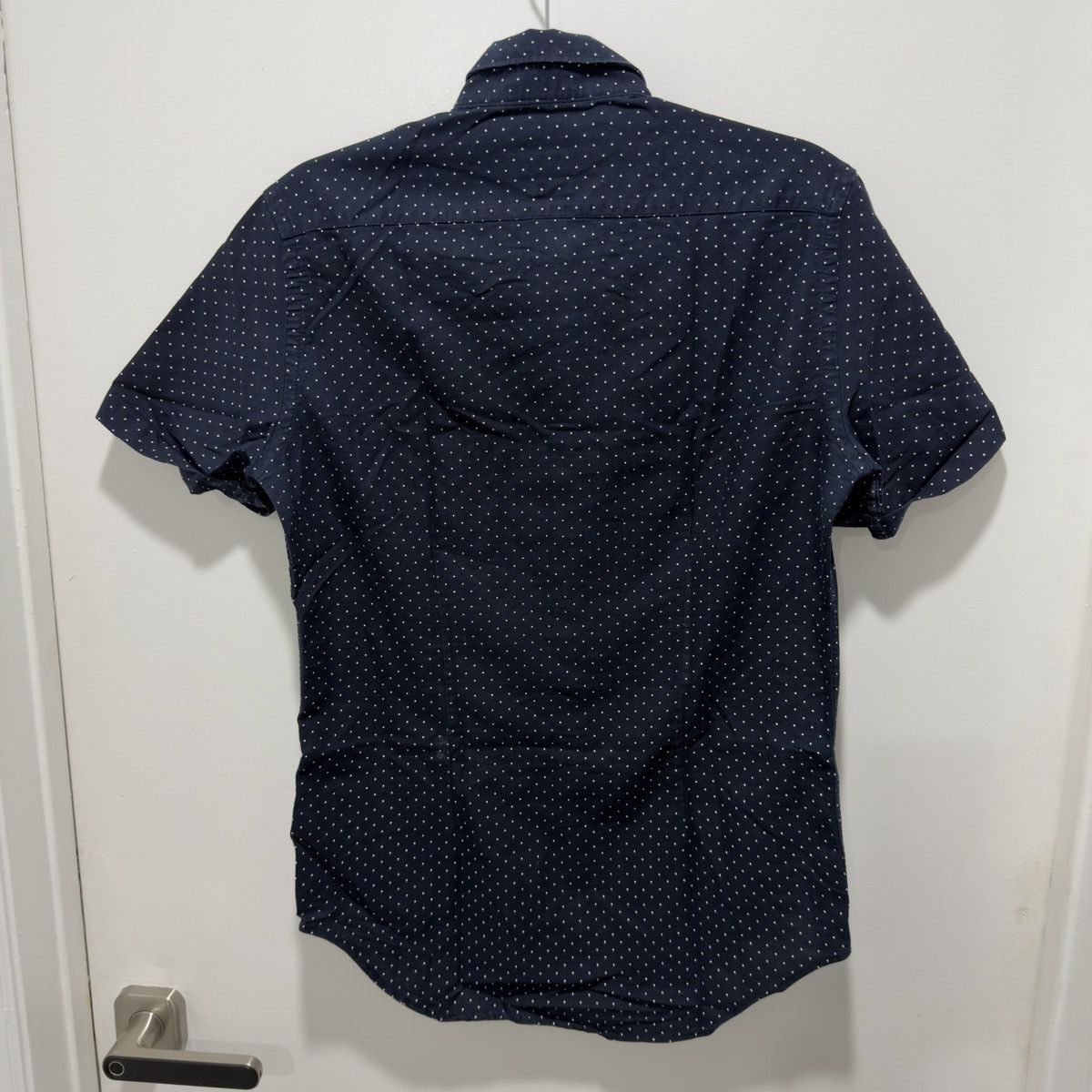 Zara Zara Size US M / EU 48-50 / 2 - 2 Thumbnail